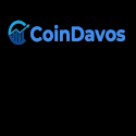 Coindavos.com screenshot